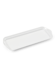 Pillivuyt Rectangular Platter