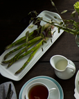 Pillivuyt Rectangular Platter