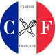 Cantine Française