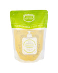 Panier des Sens Verbena Liquid Marseille Soap