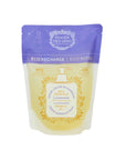 Panier des Sens Lavender Liquid Marseille Soap
