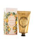 Panier des Sens Provence Hand Cream
