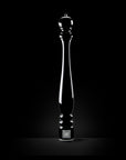 Peugeot Paris Prestige Black Laquer Pepper Mill, 43"