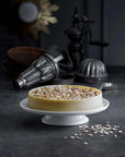 Pillivuyt Cake Stand