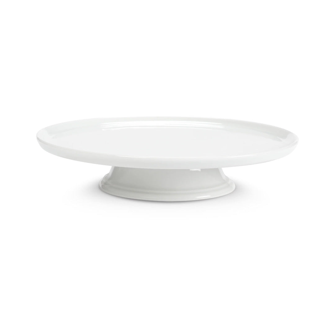 Pillivuyt Cake Stand