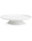 Pillivuyt Cake Stand