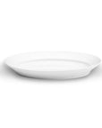Pillivuyt Oval Serving Platter