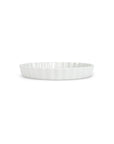 Pillivuyt Round Tart Dish