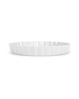 Pillivuyt Round Tart Dish