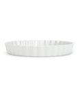 Pillivuyt Round Tart Dish