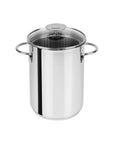 Cristel Asparagus Steamer