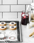 de Buyer Silicone Baking Mat