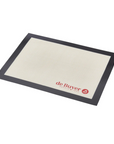 de Buyer Silicone Baking Mat
