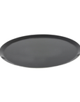 de Buyer Blue Carbon Steel Pizza & Tart Sheet