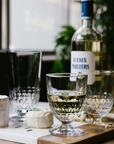 La Rochère Artois Water Glass, Set of 6