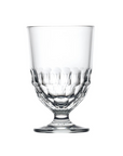 La Rochère Artois Water Glass, Set of 6