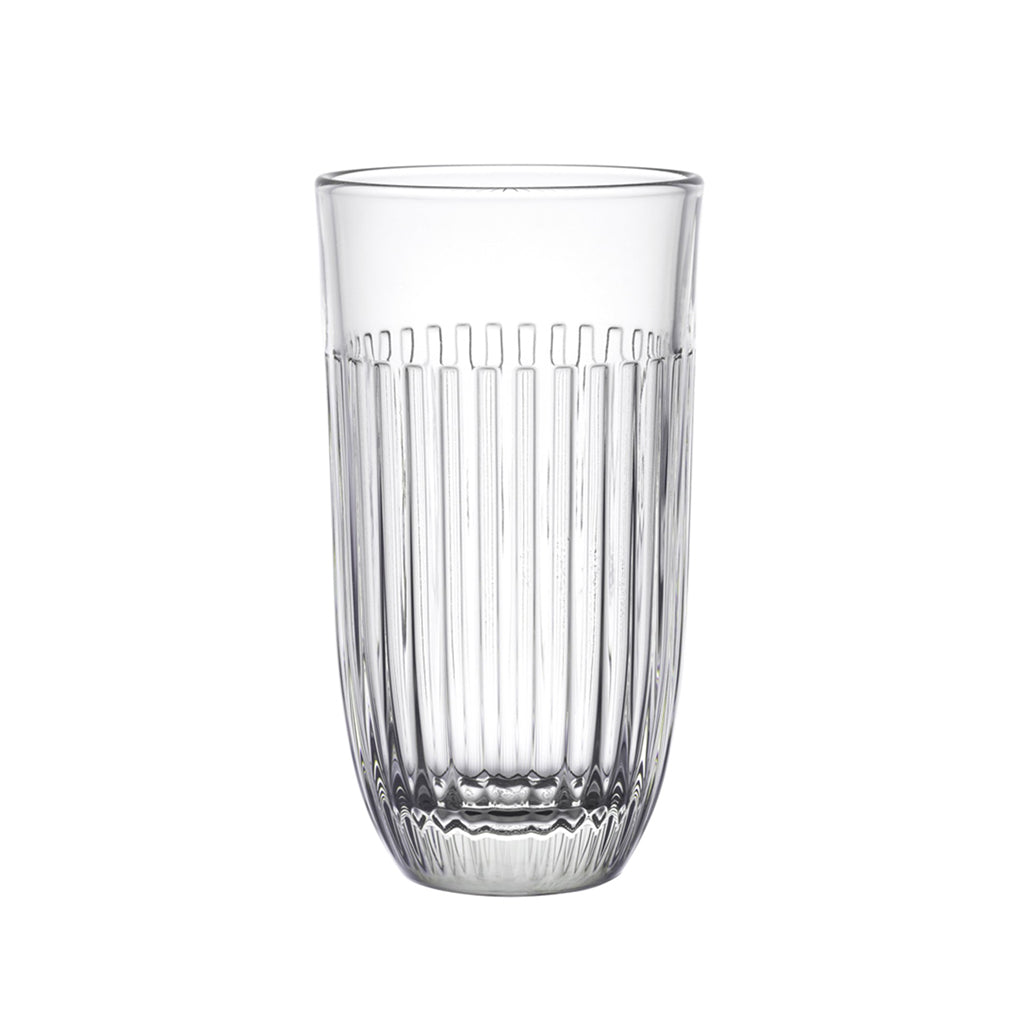 schalen dekorieren zur Dekoration online kaufen ✓ Dinett Blumenregal Etagere Landhausstil