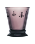 La Rochère Bee Tumbler, Set of 6