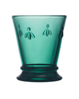 La Rochère Bee Tumbler, Set of 6