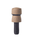 L'Atelier du Vin Le Globe Wine Accessory Collection
