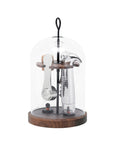 L'Atelier du Vin Le Globe Wine Accessory Collection