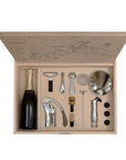 L'Atelier du Vin Oeno Box Connoisseur