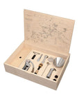 L'Atelier du Vin Oeno Box Connoisseur