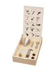 L'Atelier du Vin Oeno Box Connoisseur