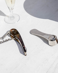 L'Atelier du Vin Oeno Collection 4