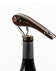 L'Atelier du Vin Oeno Collection 4