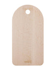 Opinel Le Classique Cutting Board, 15"