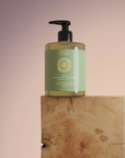 Panier des Sens Almond Liquid Marseille Soap