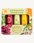 Panier des Sens Hand Cream Set