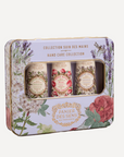 Panier des Sens Hand Cream Set