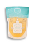Panier des Sens Precious Jasmine Liquid Marseille Soap