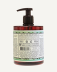 Panier des Sens Precious Jasmine Liquid Marseille Soap