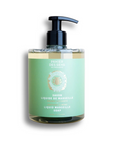 Panier des Sens Almond Liquid Marseille Soap