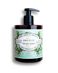 Panier des Sens Precious Jasmine Liquid Marseille Soap