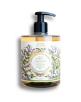 Panier des Sens Verbena Liquid Marseille Soap