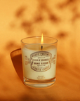 Panier des Sens Orange Blossom Scented Candle