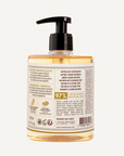 Panier des Sens Verbena Liquid Marseille Soap