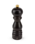 Peugeot Paris u'Select Salt & Pepper Mills
