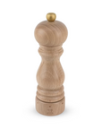 Peugeot Paris u'Select Salt & Pepper Mills