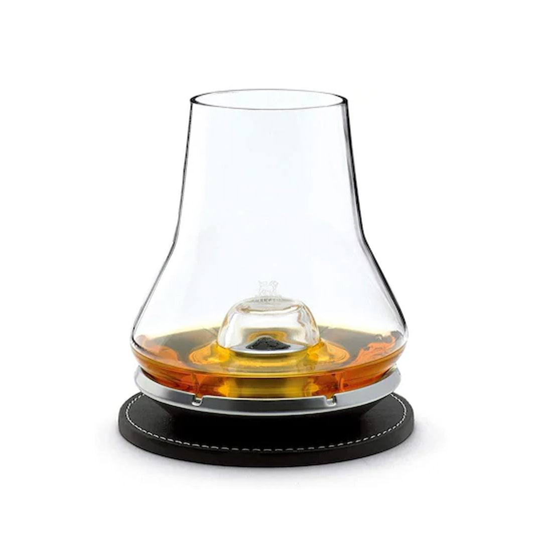 Peugeot Whisky Tasting Set