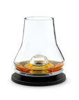 Peugeot Whisky Tasting Set