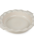 Appolia Pie Dish