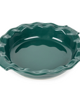 Appolia Pie Dish