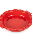 Appolia Pie Dish