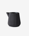 Revol Pekoe Sugar Bowl & Creamer Set