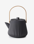 Revol Pekoe Teapot